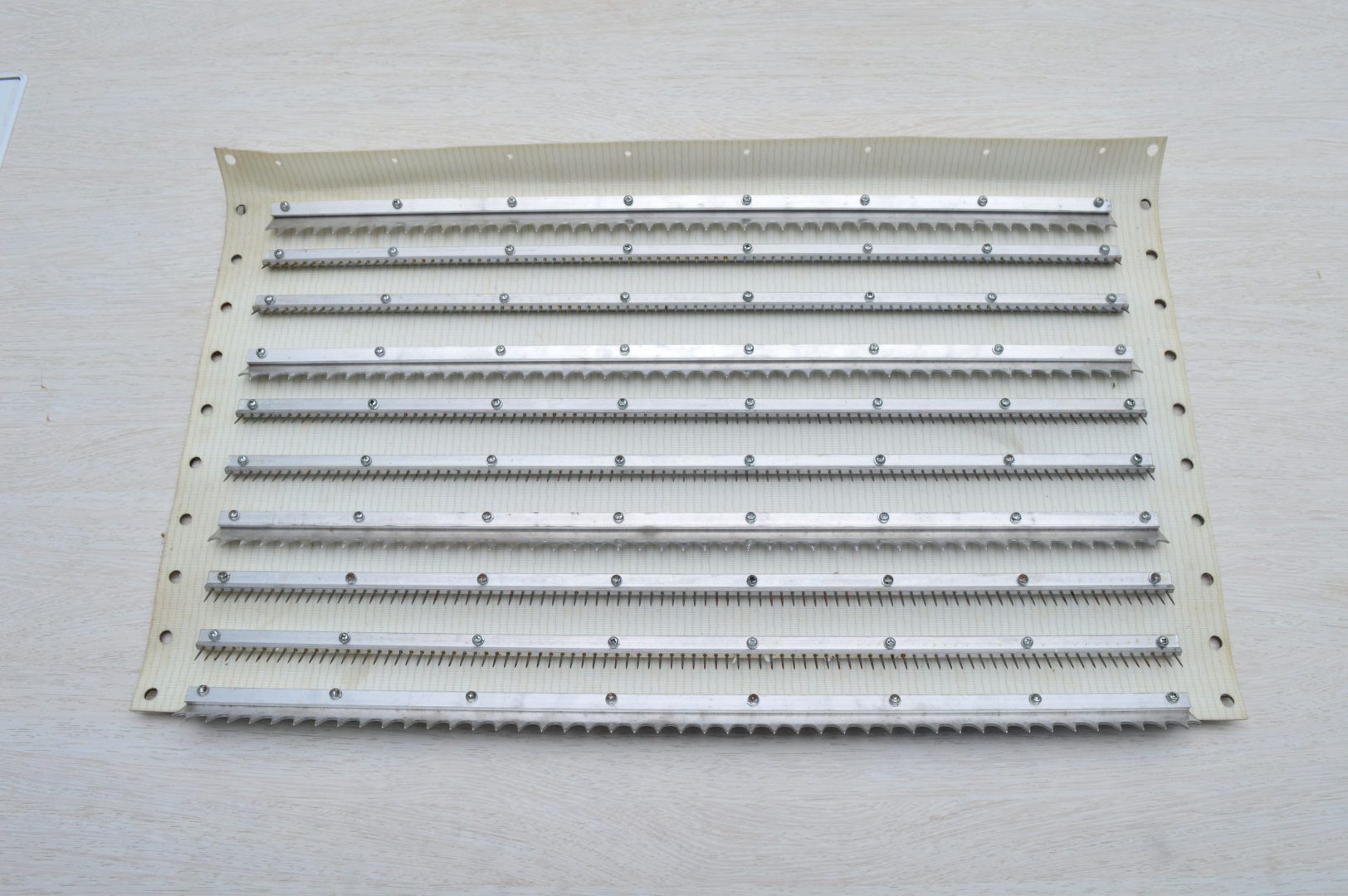 Maker Machine – Utm.sg